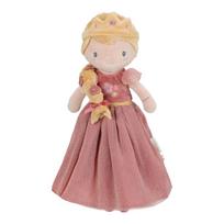 Little Dutch Pliušinė lėlė princesė Julia 35cm