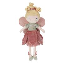 Little Dutch Pliušinė lėlė fėja Mila
