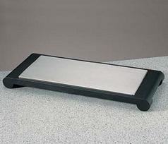 Rommelsbacher WPS 857 Heat Storage Plate