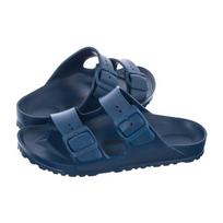 Birkenstock Arizona EVA Navy 1019142 (BK54-v) Moteriški batai/šlepetės