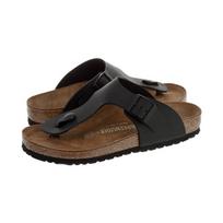 Birkenstock Ramses Black 044791 (BK31-b) šlepetės