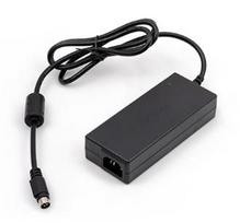 SYNOLOGY Power adapter 90W Adapter 90W_1