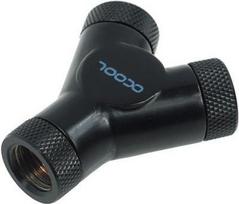 Banholzer&Wenz Polyester-Umreifungsset fahrb. Abroll.19mm-600m B.1000 Klem. (17066)