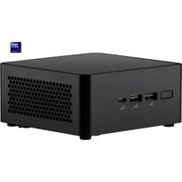 Kompiuteris Asus COMPUTING KIT CU5-125H/RNUC14RVHU500002I ASUS | 90AR0072-M000P0 | 4711387491584