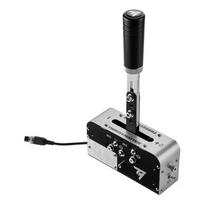 Thrustmaster rankinis stabdys TSS (4060306) | 4060306 | 3362934003838