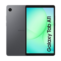 SAMSUNG Galaxy Tab A11 EU-128-8-0G Grey