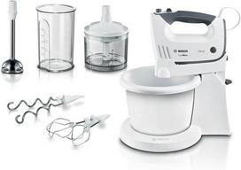 BOSCH ErgoMixx MFQ37490 white