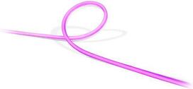 PHILIPS LED external strip 5m v2