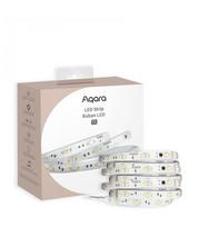 AQARA LED Strip T1 Basic 2m | LED Strip | RLS-K01D