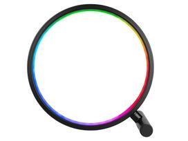 Tracer decorative lamp Ambience - Smart Circle