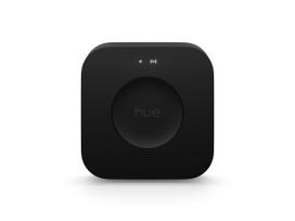 PHILIPS Hue Bridge Pro