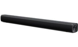Xiaomi Soundbar 2.0 EU S22E
