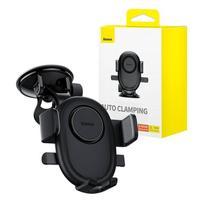 Baseus UltraControl Lite Series