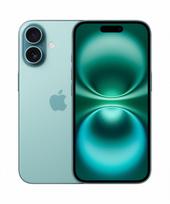 APPLE iPhone 16 128GB Beryl Green