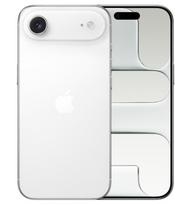 APPLE iPhone Air 512GB White Cloud