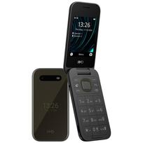 HMD 2660 Flip TA-1711 Dual SIM Black