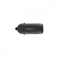 BELKIN CCA004btBK 30W USB PD