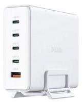 D-LINK GaN charger 240W DCF-241