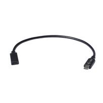 i-tec USB-C Extension Cable (30cm)