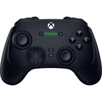 Razer Wolverine V3 Pro Black