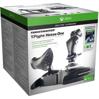 Thrustmaster T. Flight Hotas One