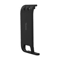 Telesin Side doors for GoPro Hero 9 GP-CLC-901 (plastic)