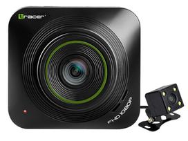 Tracer 2.2D FHD Tucana
