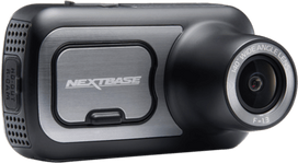 Nextbase 422GW