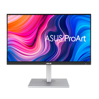ASUS ProArt PA279CV - 60Hz | 4K | 27'' | IPS | 5ms