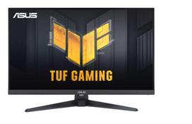 ASUS TUF Gaming VG328QA1A - 170Hz | Full HD | 31.5'' | VA | 1ms