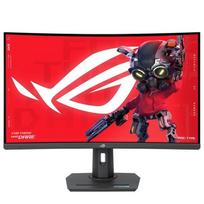ASUS ROG Strix XG32WCMS - 280Hz | QHD | 32'' | Fast VA | 1ms