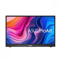 ASUS ProArt PA148CTV - 60Hz | Full HD | 14'' | IPS | 5ms