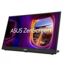 ASUS ZenScreen MB17AHG - 144Hz | Full HD | 17.3'' | IPS | 3ms