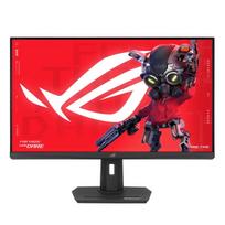 ASUS ROG Strix XG32UCG - 160Hz | 4K | Fast IPS | 31.5"