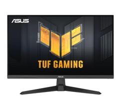 ASUS TUF Gaming VG279QE5A - 144Hz | Full HD | 27" | IPS | 1ms