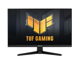 ASUS TUF Gaming VG259Q5A - 200Hz | Full HD | IPS | 24.5''