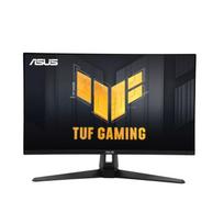 ASUS TUF Gaming VG27AQ5A - 210Hz OC | Fast IPS | QHD | 0.3ms | 27"
