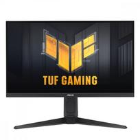 ASUS TUF Gaming VG27AQL5A - 210Hz OC | Fast IPS | QHD | 0.3ms | Pivot | 27"