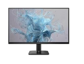 PHILIPS 27E2N1100L/00 100Hz 1ms MPRT Full HD VA 27"