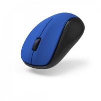 Hama MW-300 V2 wireless mouse blue
