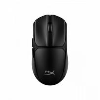 HyperX Pulsefire Fuse wireless gaming mouse 12000 dpi optical black