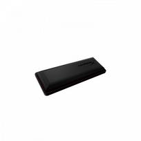 HyperX Wrist rest for mouse