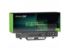 GREEN CELL hP Probook 4510 4510s 4515s 4710s 10.8V 4400mAh