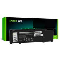 GREEN CELL Dell G3 15 3500 3590 G5 5500 5505 Inspiron 14 5490