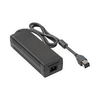 AKYGA AK-PD-14 12V / 16.5A, 5V / 1A 203W Xbox 360 power adapter
