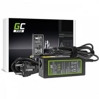 GREEN CELL Lenovo PRO 65W 20V (wtyk Slim-Tip)