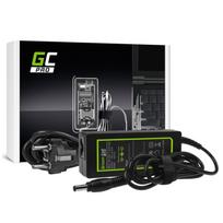 GREEN CELL toshiba 65W 19V (wtyk 5.5x2.5)