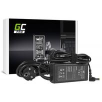 GREEN CELL acer 19V 3.42A 65W
