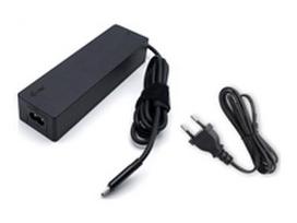 i-tec Universal USB-C 100W Power Delivery 1x USB-C