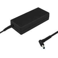 Qoltec dell 45W 19.5V (warranty 4.5x3.0+pin)
